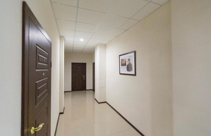 Маршала Малиновського 18 Б 12 Жемчужина Квартира Oldenburg Bagian luar foto