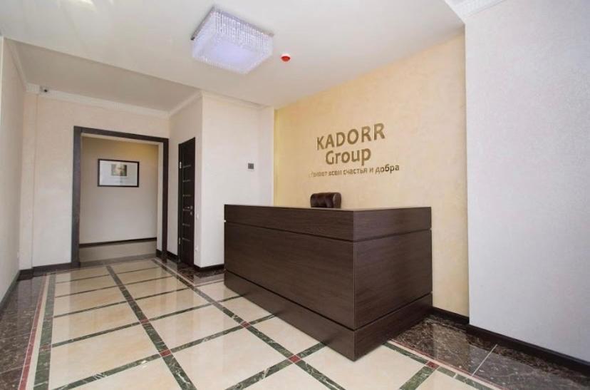 Маршала Малиновського 18 Б 12 Жемчужина Квартира Oldenburg Bagian luar foto